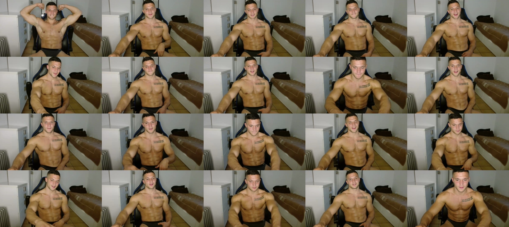 tomasmv  07-01-2023